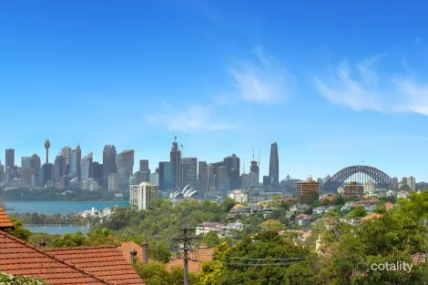10/53 Prince Albert St, Mosman, NSW 2088