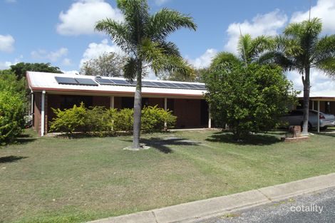 Property photo of 7 Wallace Court South Mackay QLD 4740