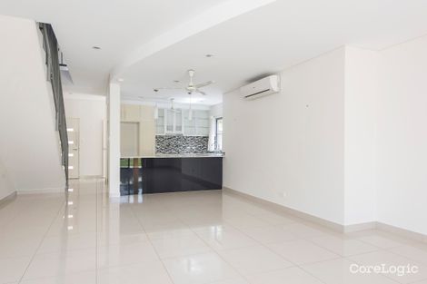 Property photo of 5/12 Musgrave Crescent Coconut Grove NT 0810