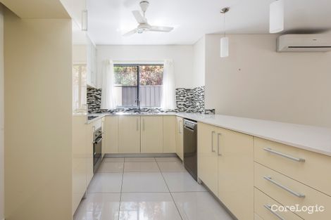 Property photo of 5/12 Musgrave Crescent Coconut Grove NT 0810