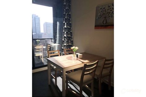 Property photo of 1503/139 Bourke Street Melbourne VIC 3000
