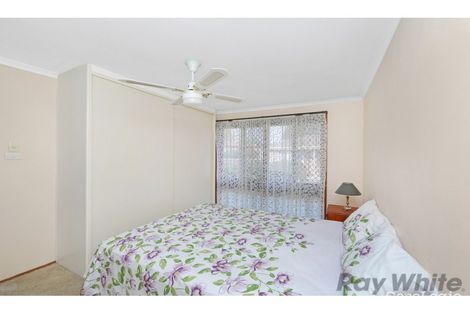 Property photo of 4/9 Gilbert Avenue Gorokan NSW 2263