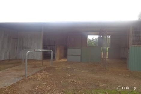 Property photo of 68 Winzor Road Hillier SA 5116