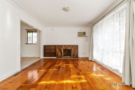 Property photo of 34 Elmhurst Road Bayswater North VIC 3153