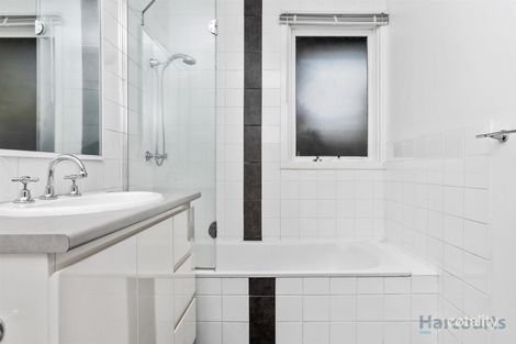 Property photo of 34 Elmhurst Road Bayswater North VIC 3153