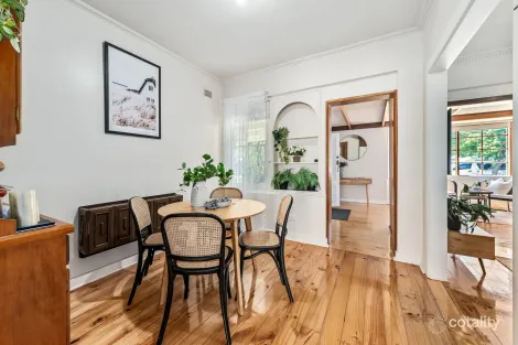 Property photo of 2 Comet Avenue Netley SA 5037