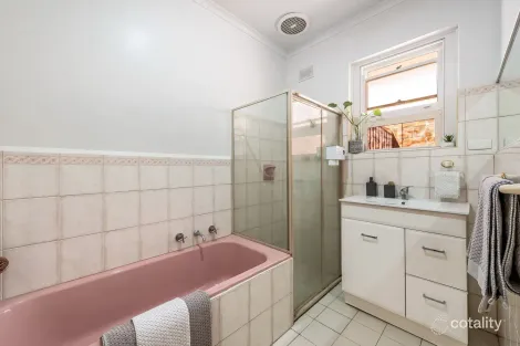 Property photo of 2 Comet Avenue Netley SA 5037