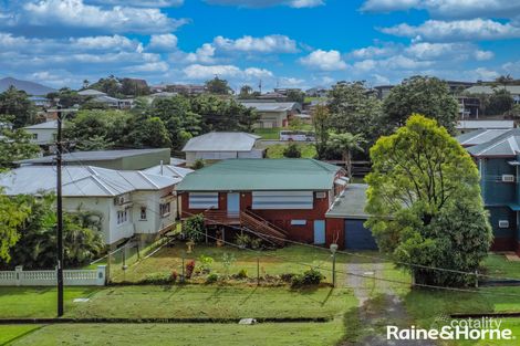 Property photo of 53 Glady Street Innisfail QLD 4860