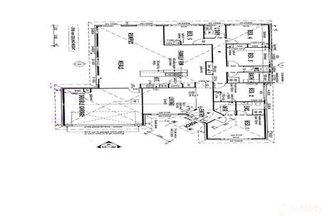 Property photo of 34 Senna Street Ormeau QLD 4208