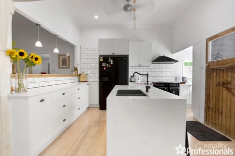 Property photo of 7 Taylor Street West Mackay QLD 4740