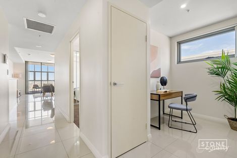Property photo of 1805/6 East Street Granville NSW 2142