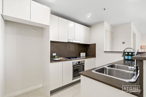 Property photo of 1805/6 East Street Granville NSW 2142