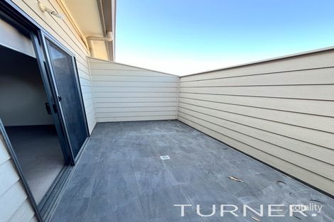 Property photo of 97 Hunter Crescent Salisbury North SA 5108