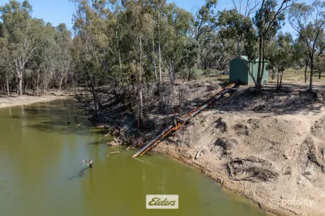 1319 Yanga Way, Kyalite, NSW 2715