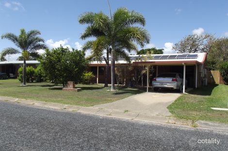Property photo of 7 Wallace Court South Mackay QLD 4740