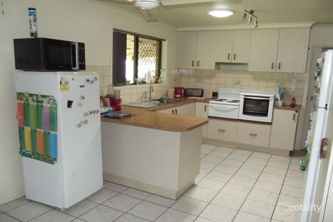 Property photo of 7 Wallace Court South Mackay QLD 4740