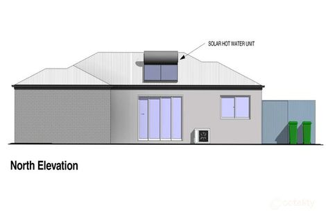 Property photo of 3/166 Rowan Street Wangaratta VIC 3677
