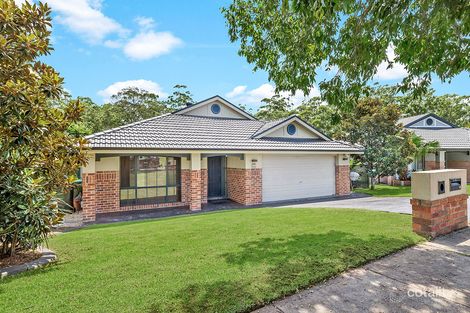 11 Meranti Ave, Fletcher, NSW 2287