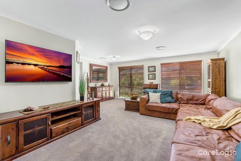 Property photo of 11 Meranti Avenue Fletcher NSW 2287