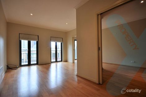 706/551 Flinders Lane, Melbourne, VIC 3000