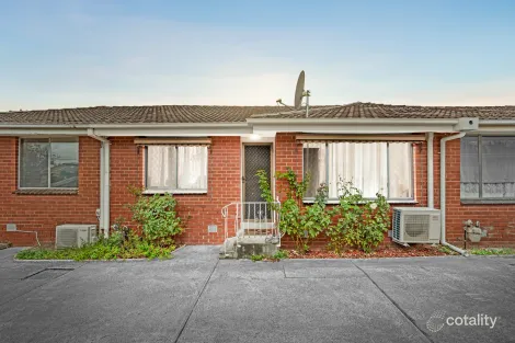 2/24 Pell St, Bentleigh East, VIC 3165