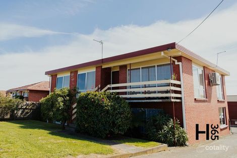 Property photo of 168 Steele Street Devonport TAS 7310