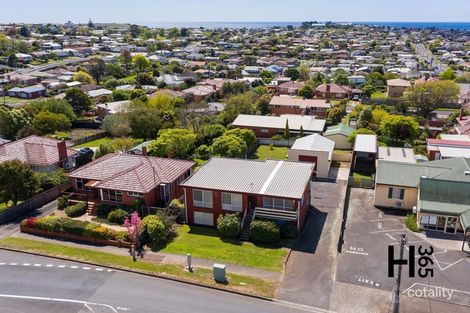 Property photo of 168 Steele Street Devonport TAS 7310