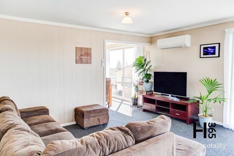 Property photo of 168 Steele Street Devonport TAS 7310