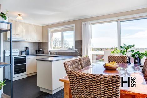 Property photo of 168 Steele Street Devonport TAS 7310