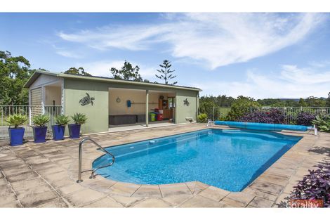 Property photo of 5 Apanie Close Wingham NSW 2429