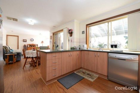 Property photo of 11 Kerrie Anne Court Skye VIC 3977