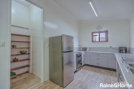 Property photo of 53 Glady Street Innisfail QLD 4860