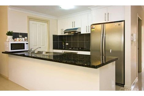 Property photo of 27 Byron Street Campsie NSW 2194