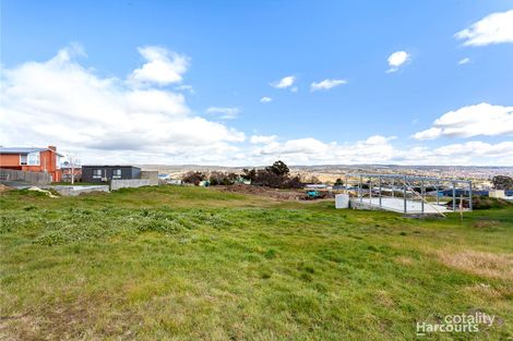 Property photo of 5 Audrey Avenue St Leonards TAS 7250