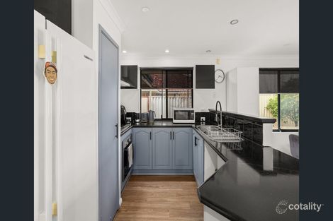 Property photo of 47 Brand Avenue Usher WA 6230