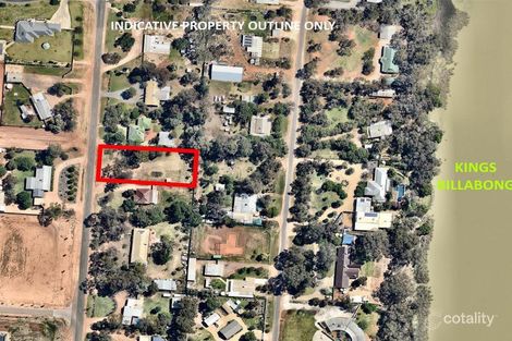 723 Cureton Ave, Nichols Point, VIC 3501