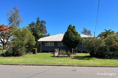 Property photo of 33 Mount Perry Road Bundaberg North QLD 4670