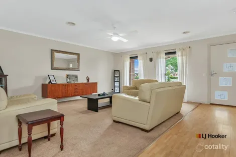 Property photo of 13 Jamieson Drive Echuca VIC 3564