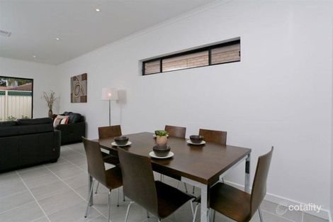 Property photo of 22B Stoneybrook Drive Paradise SA 5075