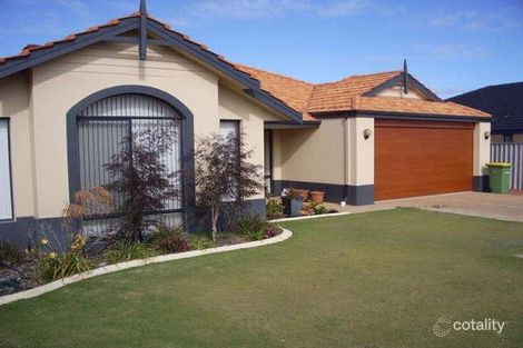 33 Pastrana Cres, Port Kennedy, WA 6172