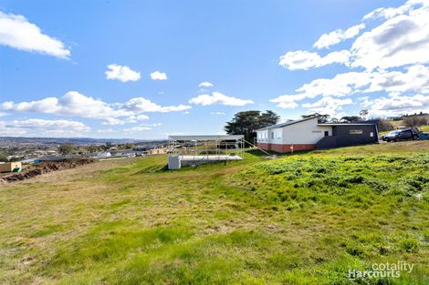 Property photo of 5 Audrey Avenue St Leonards TAS 7250