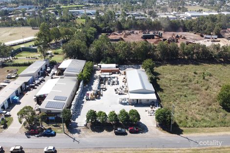 39 Huxham St, Raceview, QLD 4305