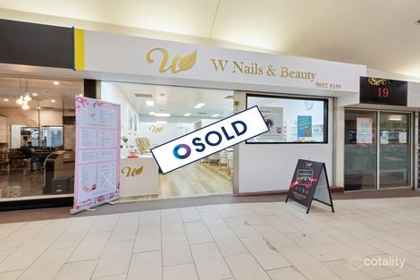 20/204-206 Warrandyte Rd, Ringwood North, VIC 3134