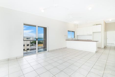 148/21-23 Cavenagh St, Darwin City, NT 0800