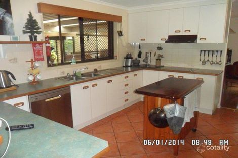 Property photo of 43 Smiths Road Avoca QLD 4670