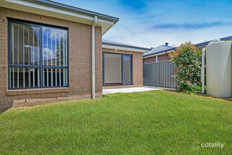 Property photo of 26 Sandridge Street Thornton NSW 2322