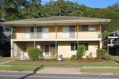 Property photo of 94 Duringan Street Currumbin QLD 4223