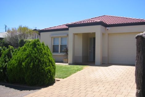 4b Hyland Tce, Rosslyn Park, SA 5072