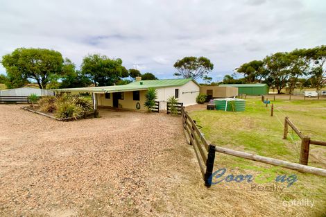 77 Dehy Rd, Meningie, SA 5264