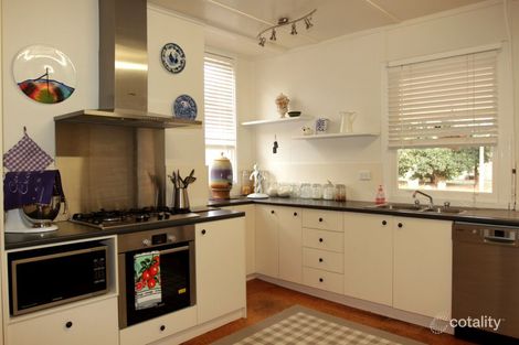 Property photo of 438 Plains Road Hoskinstown NSW 2621